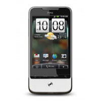 Htc Legend (99HKP014-00) Htc Legend (99HKP014-00)
